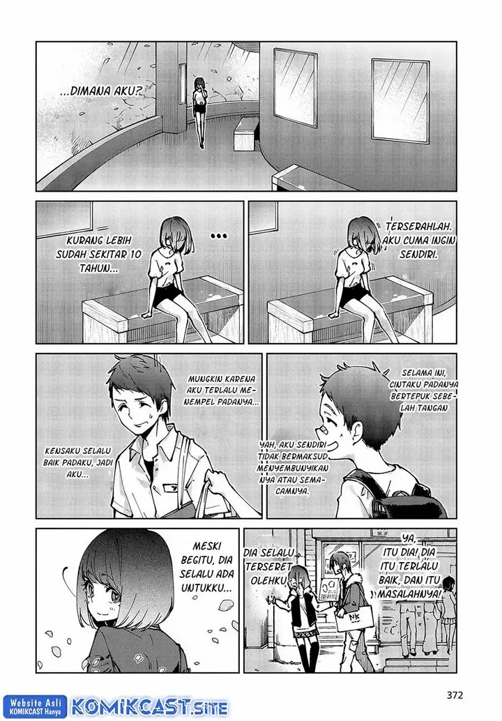 image-komik-oroka-na-tenshi-wa-akuma-to-odoru-chapter-62-3/33
