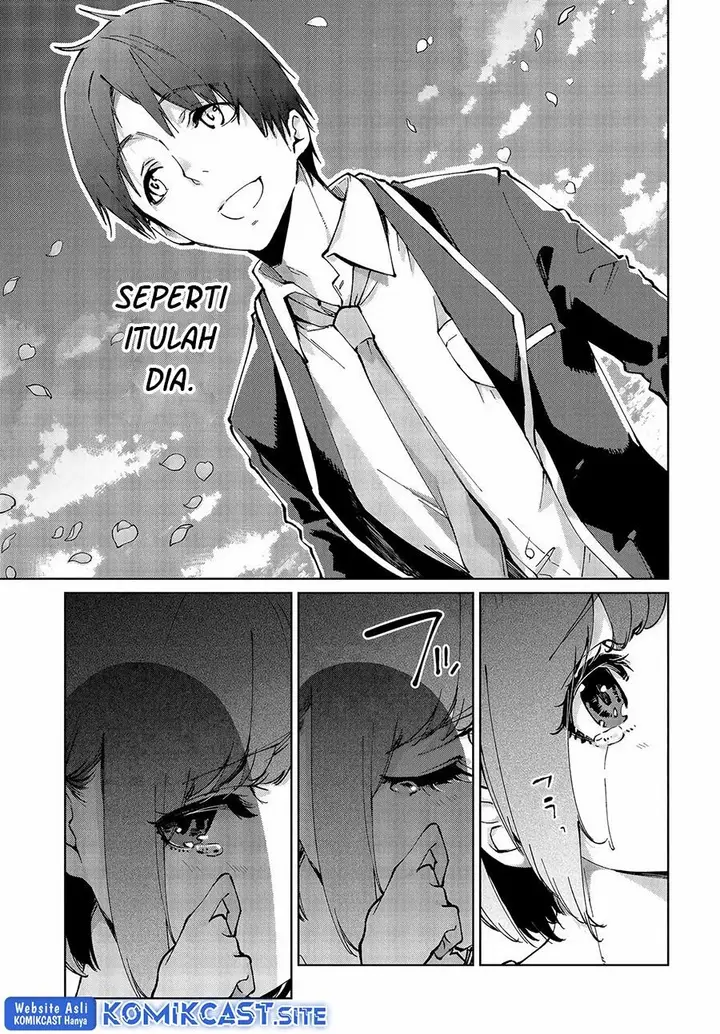 image-komik-oroka-na-tenshi-wa-akuma-to-odoru-chapter-62-4/33