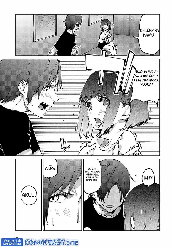 image-komik-oroka-na-tenshi-wa-akuma-to-odoru-chapter-62-6/33