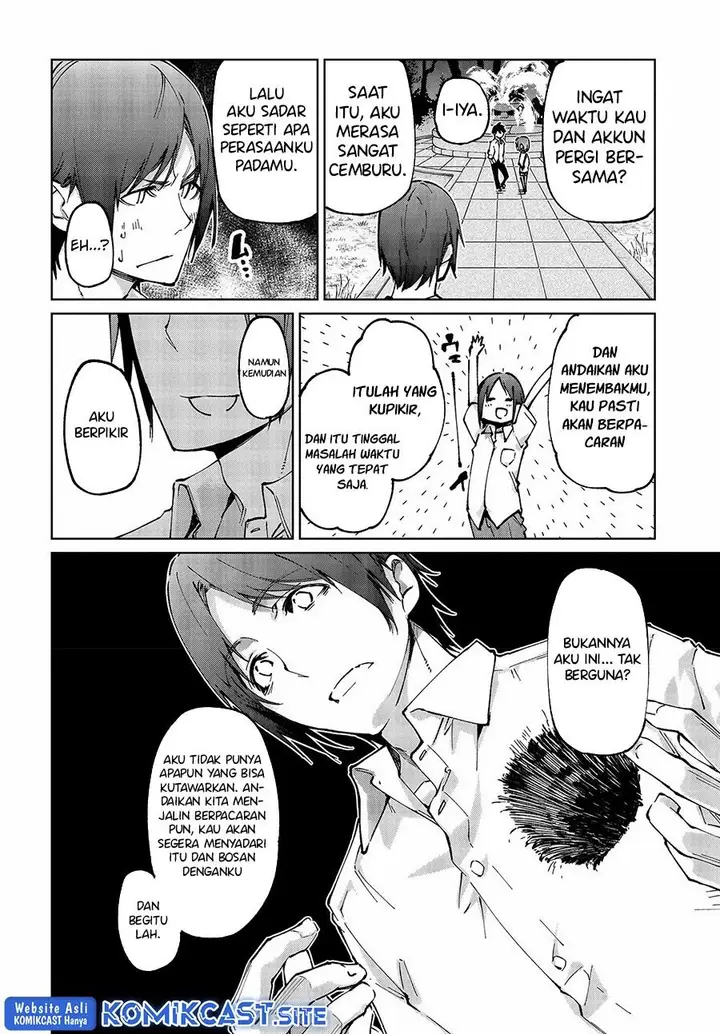 image-komik-oroka-na-tenshi-wa-akuma-to-odoru-chapter-62-7/33