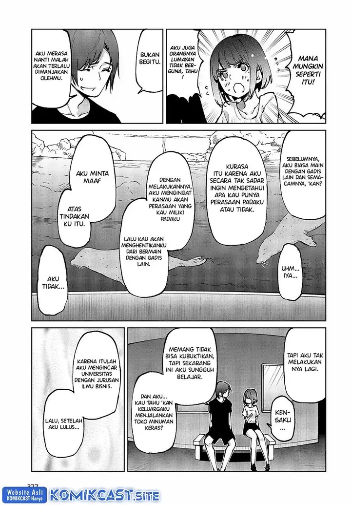 image-komik-oroka-na-tenshi-wa-akuma-to-odoru-chapter-62-8/33