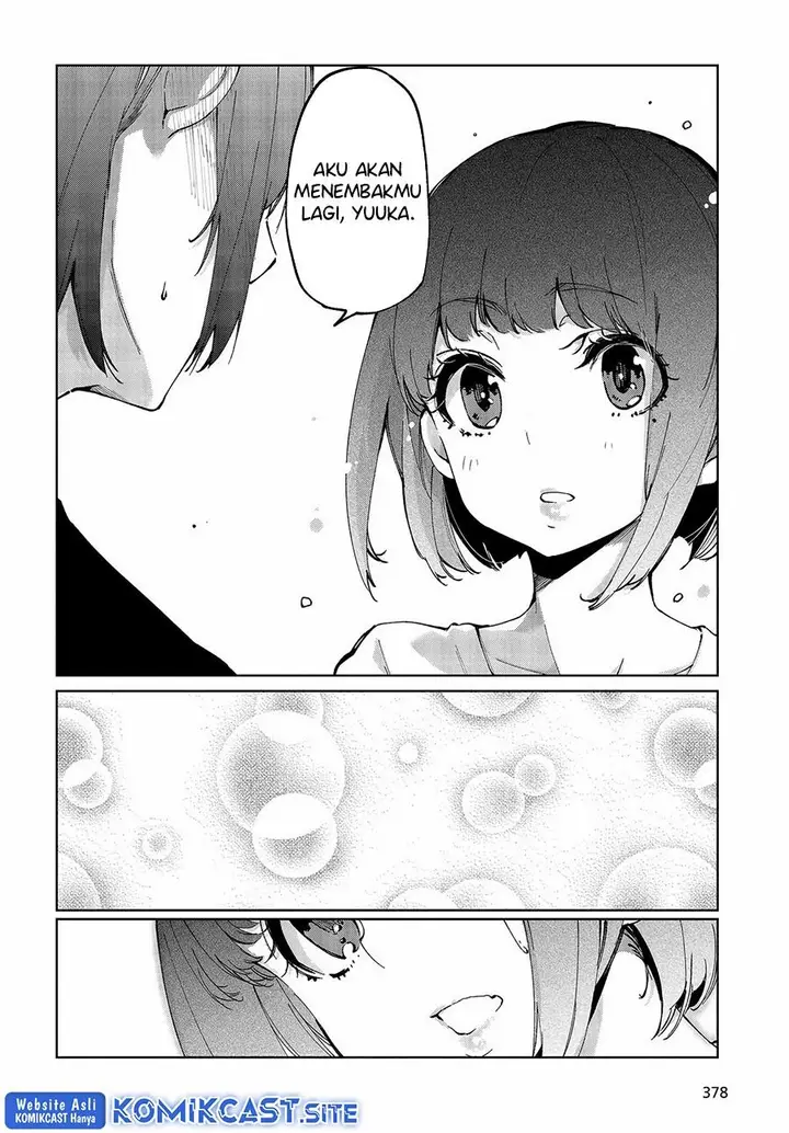 image-komik-oroka-na-tenshi-wa-akuma-to-odoru-chapter-62-9/33
