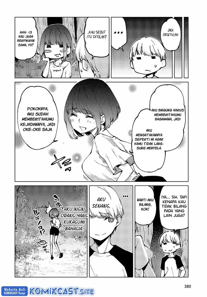 image-komik-oroka-na-tenshi-wa-akuma-to-odoru-chapter-62-11/33