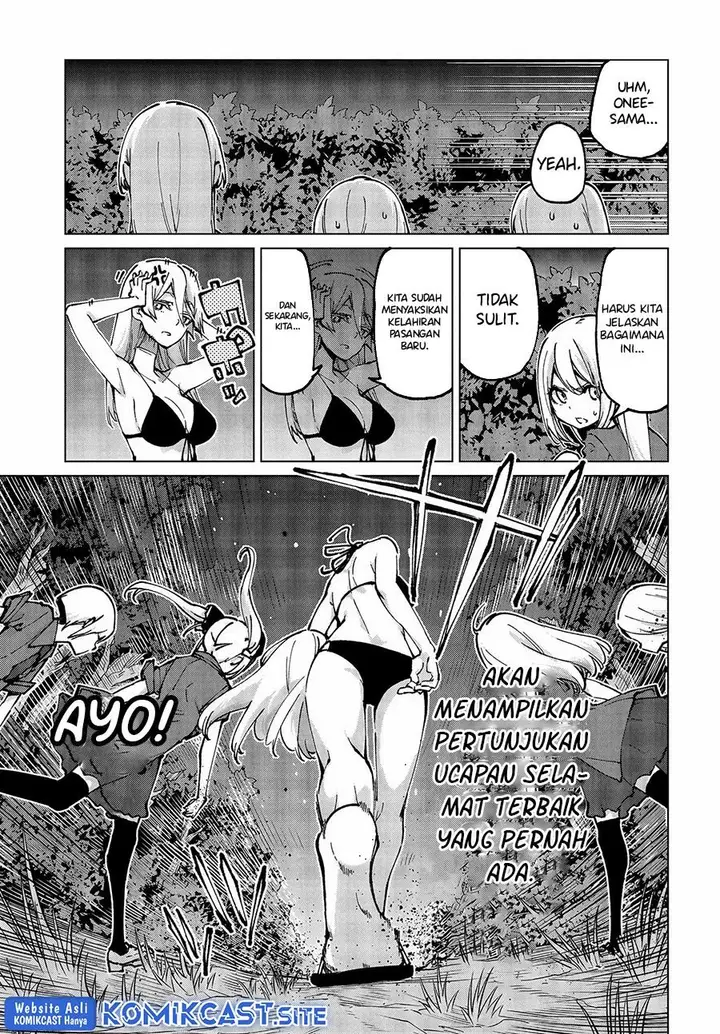 image-komik-oroka-na-tenshi-wa-akuma-to-odoru-chapter-62-12/33