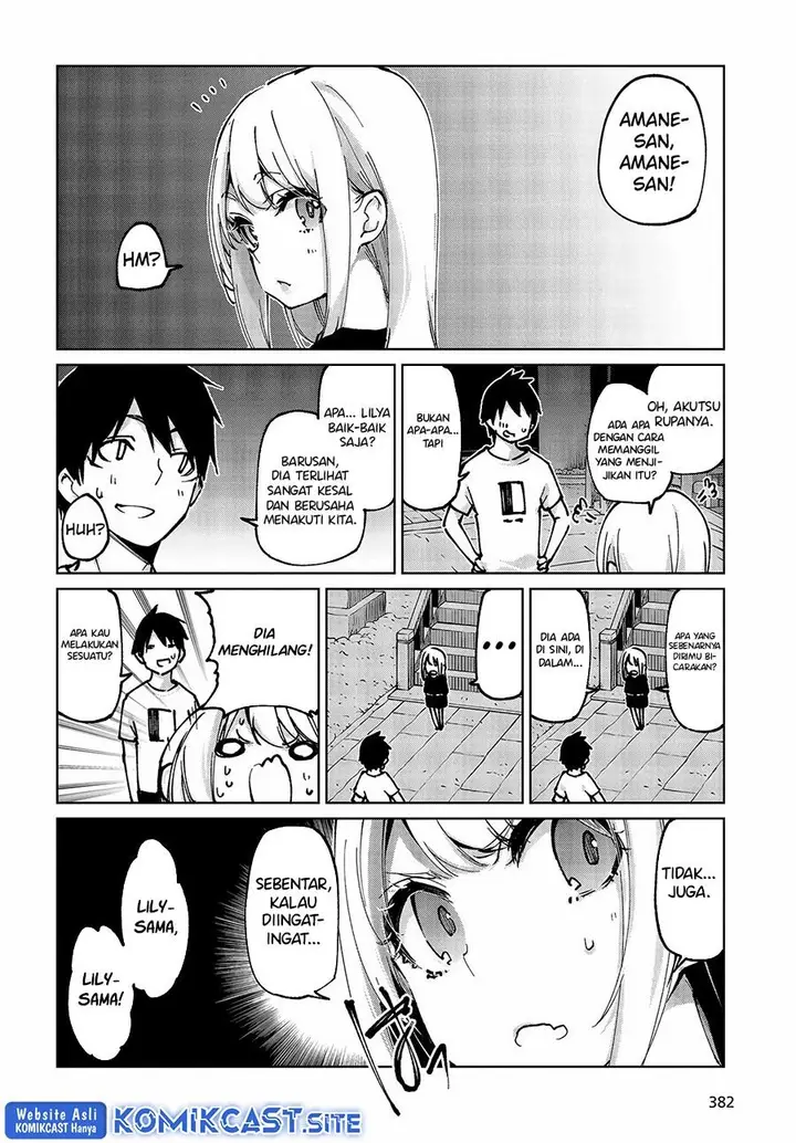 image-komik-oroka-na-tenshi-wa-akuma-to-odoru-chapter-62-13/33