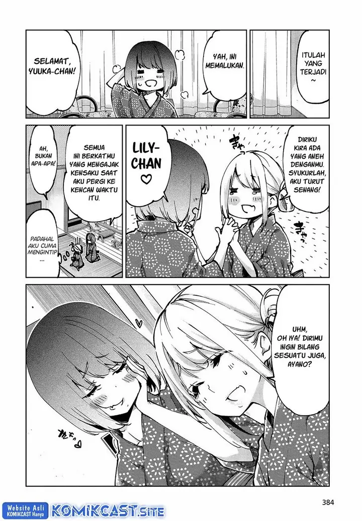 image-komik-oroka-na-tenshi-wa-akuma-to-odoru-chapter-62-15/33
