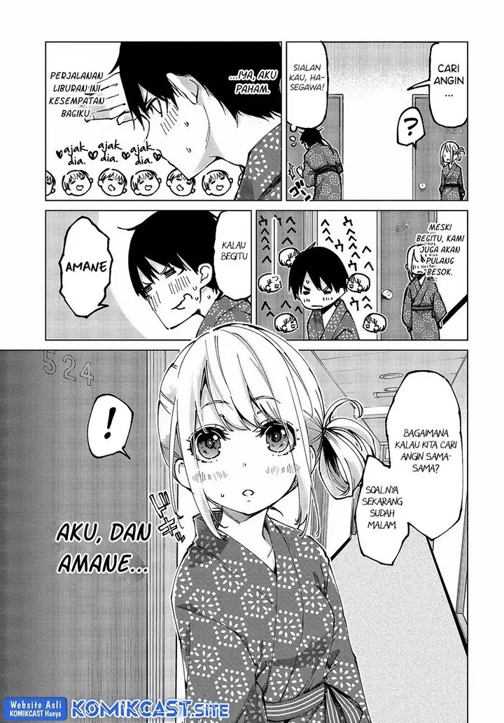image-komik-oroka-na-tenshi-wa-akuma-to-odoru-chapter-62-20/33