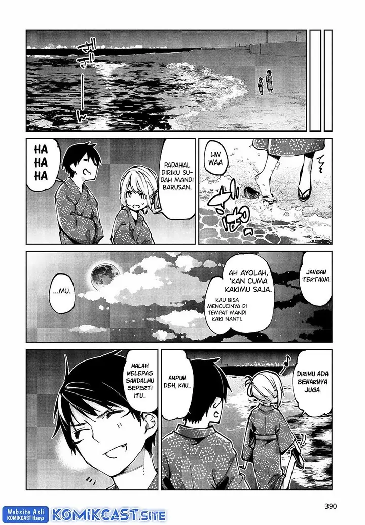 image-komik-oroka-na-tenshi-wa-akuma-to-odoru-chapter-62-21/33