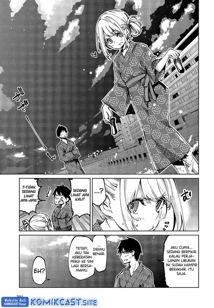 image-komik-oroka-na-tenshi-wa-akuma-to-odoru-chapter-62-22/33