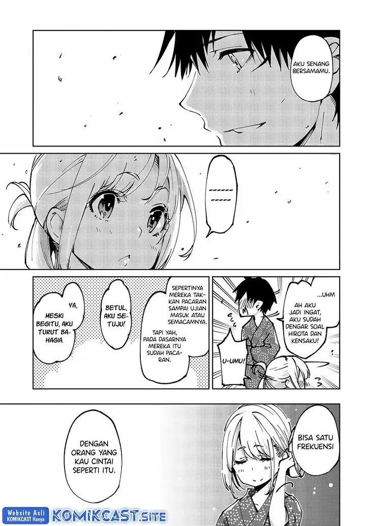 image-komik-oroka-na-tenshi-wa-akuma-to-odoru-chapter-62-24/33