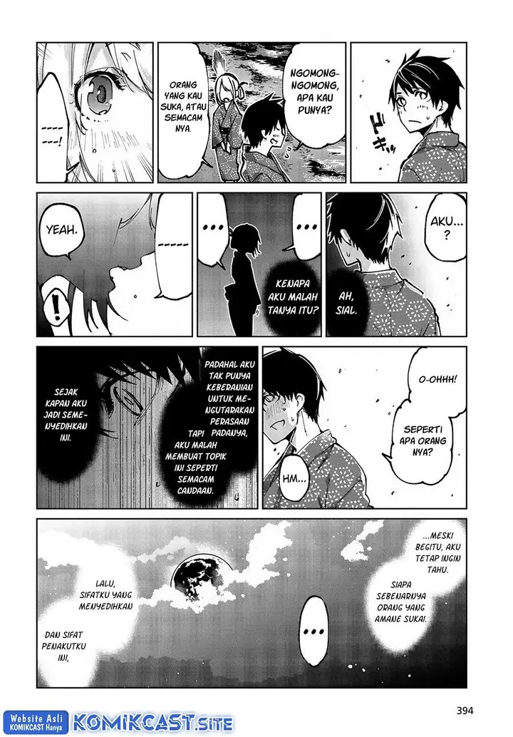 image-komik-oroka-na-tenshi-wa-akuma-to-odoru-chapter-62-25/33
