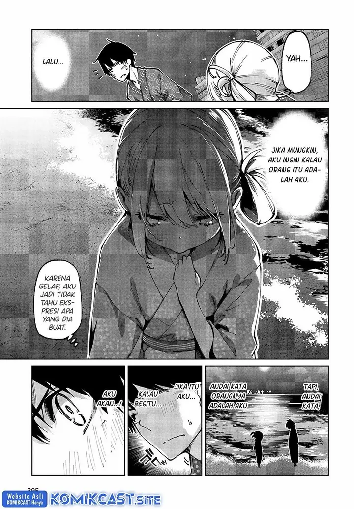 image-komik-oroka-na-tenshi-wa-akuma-to-odoru-chapter-62-26/33