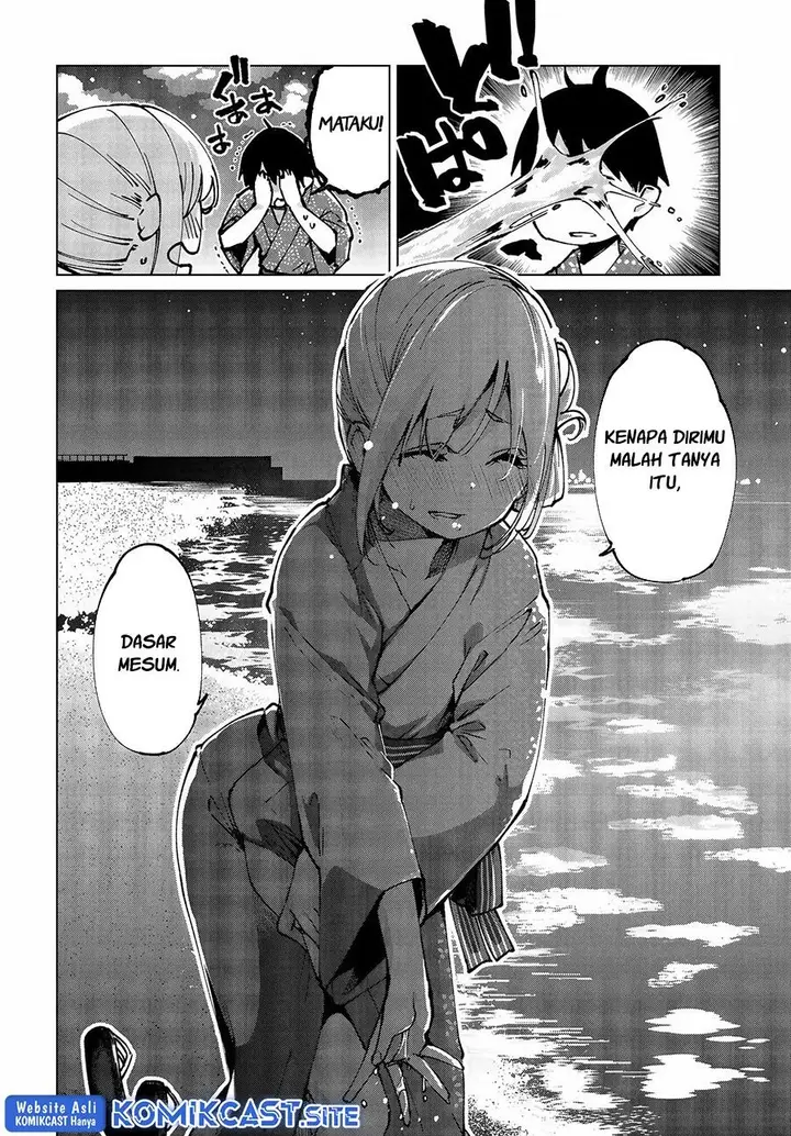 image-komik-oroka-na-tenshi-wa-akuma-to-odoru-chapter-62-27/33