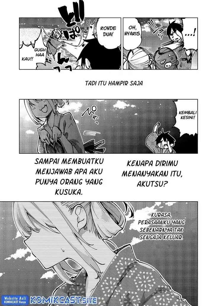 image-komik-oroka-na-tenshi-wa-akuma-to-odoru-chapter-62-28/33