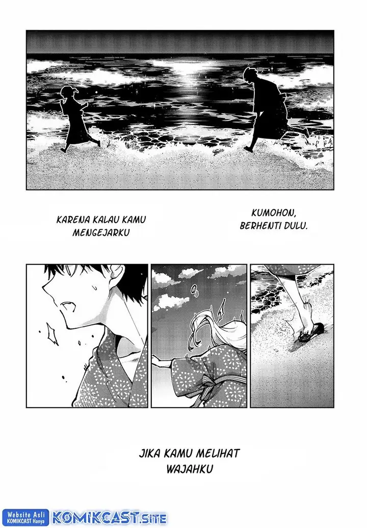 image-komik-oroka-na-tenshi-wa-akuma-to-odoru-chapter-62-29/33