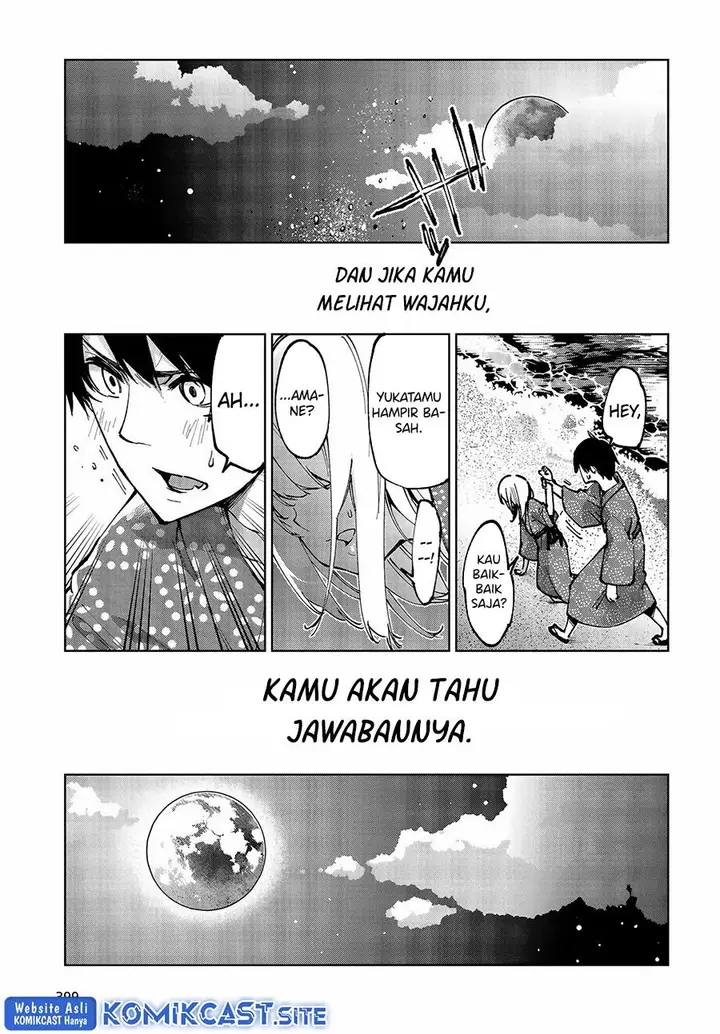 image-komik-oroka-na-tenshi-wa-akuma-to-odoru-chapter-62-30/33