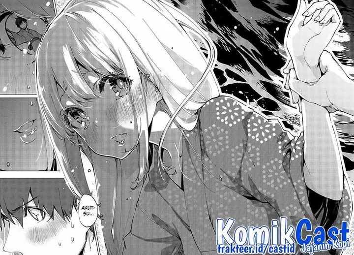 image-komik-oroka-na-tenshi-wa-akuma-to-odoru-chapter-62-31/33