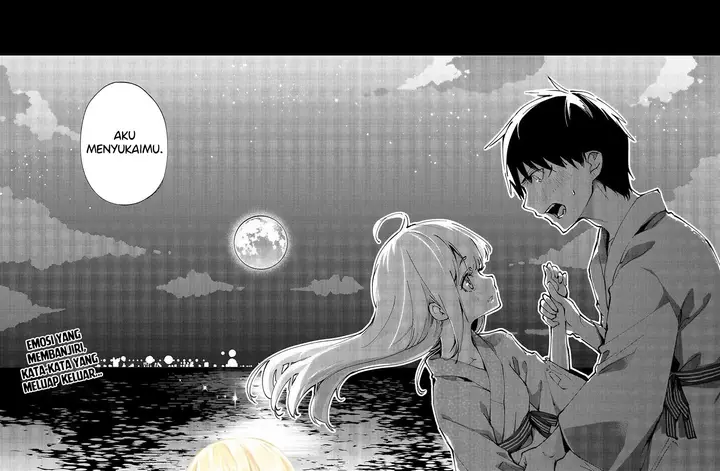 image-komik-oroka-na-tenshi-wa-akuma-to-odoru-chapter-62-32/33