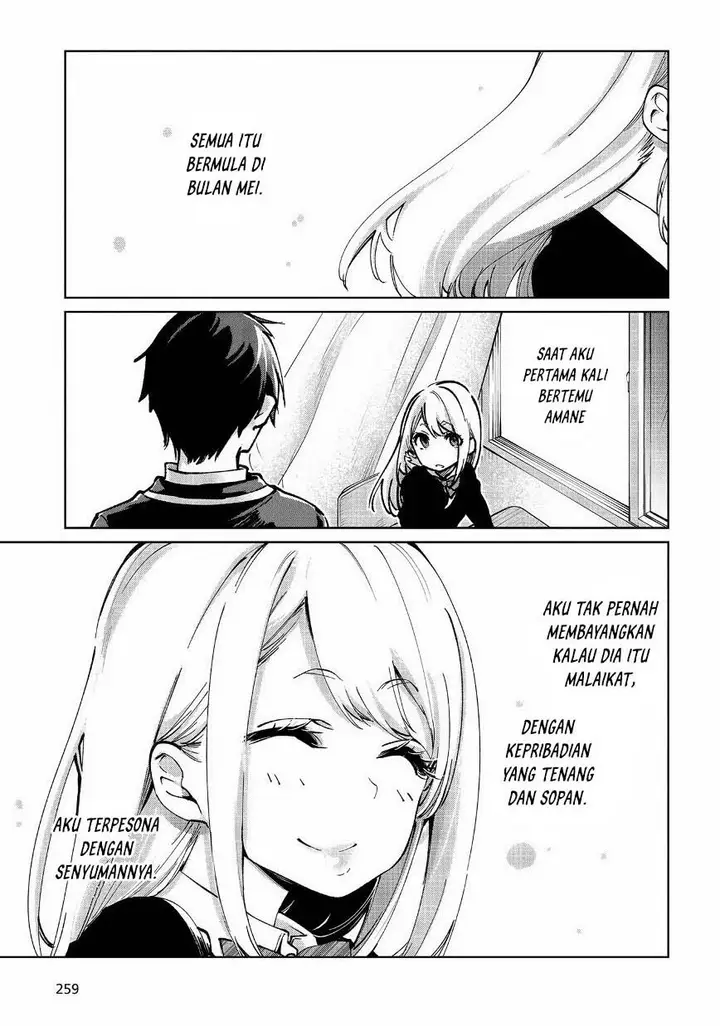 image-komik-oroka-na-tenshi-wa-akuma-to-odoru-chapter-63-0/44
