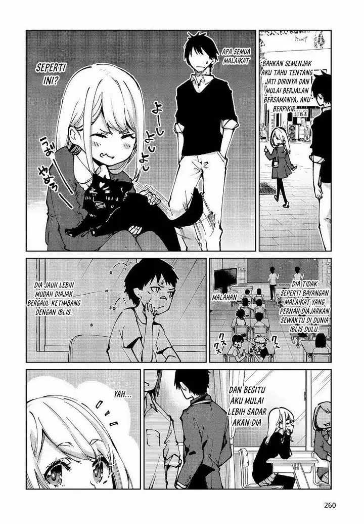 image-komik-oroka-na-tenshi-wa-akuma-to-odoru-chapter-63-1/44