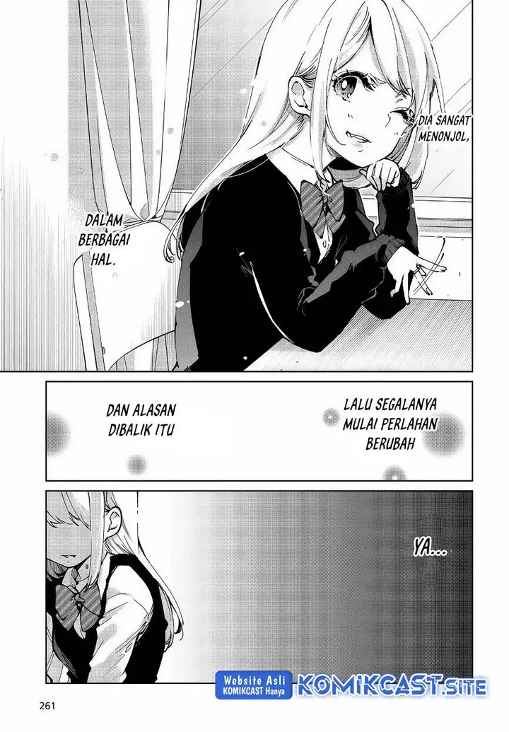 image-komik-oroka-na-tenshi-wa-akuma-to-odoru-chapter-63-2/44