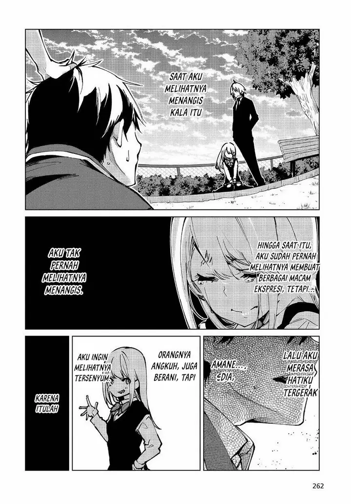 image-komik-oroka-na-tenshi-wa-akuma-to-odoru-chapter-63-3/44