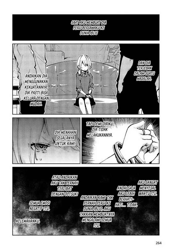 image-komik-oroka-na-tenshi-wa-akuma-to-odoru-chapter-63-5/44
