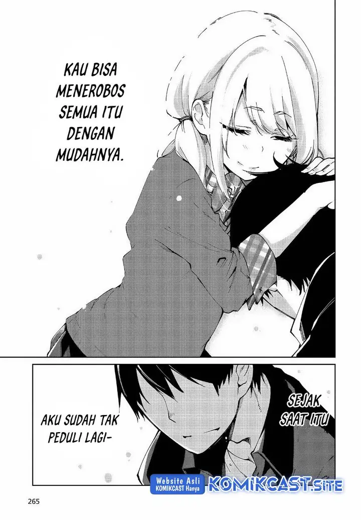 image-komik-oroka-na-tenshi-wa-akuma-to-odoru-chapter-63-6/44