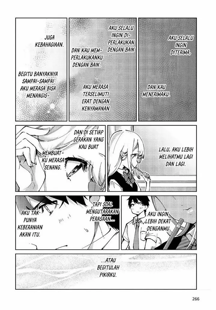 image-komik-oroka-na-tenshi-wa-akuma-to-odoru-chapter-63-7/44