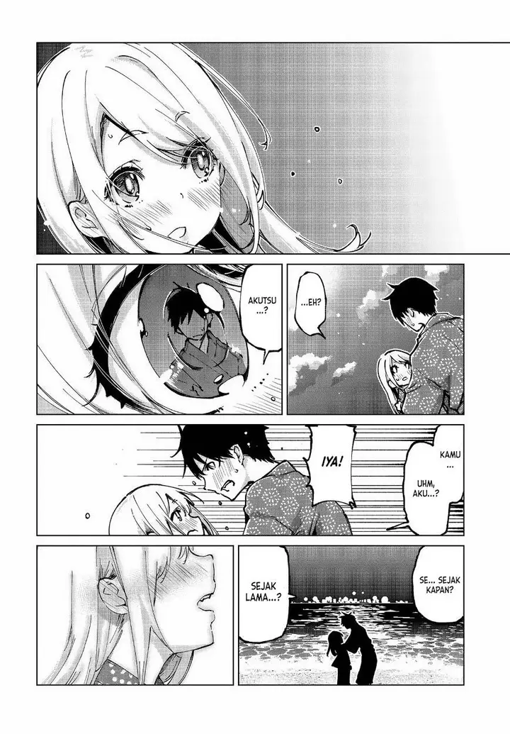 image-komik-oroka-na-tenshi-wa-akuma-to-odoru-chapter-63-9/44