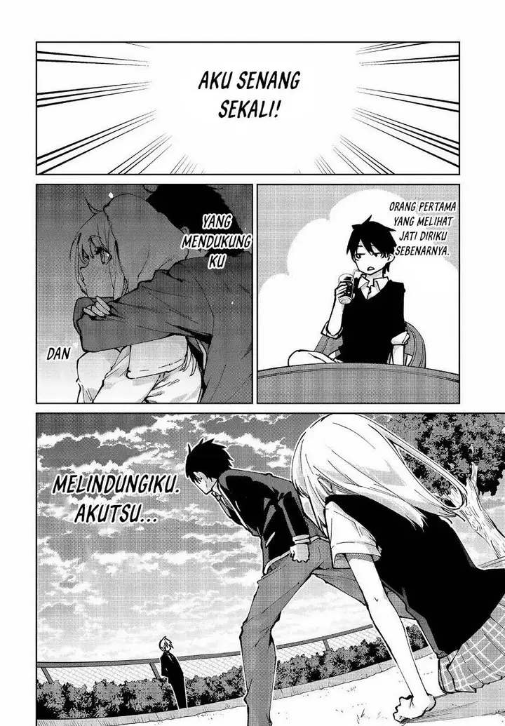 image-komik-oroka-na-tenshi-wa-akuma-to-odoru-chapter-63-11/44
