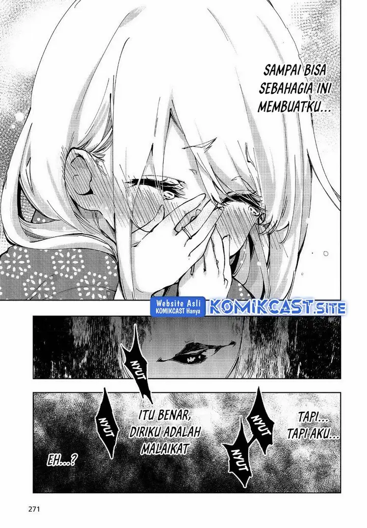 image-komik-oroka-na-tenshi-wa-akuma-to-odoru-chapter-63-12/44