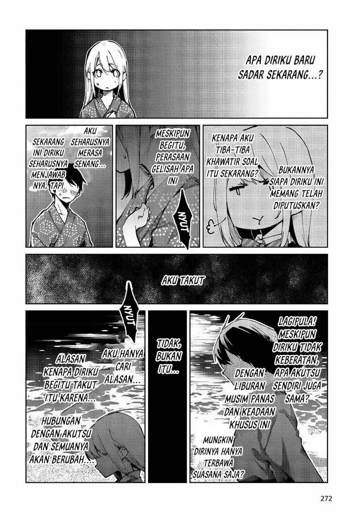 image-komik-oroka-na-tenshi-wa-akuma-to-odoru-chapter-63-13/44