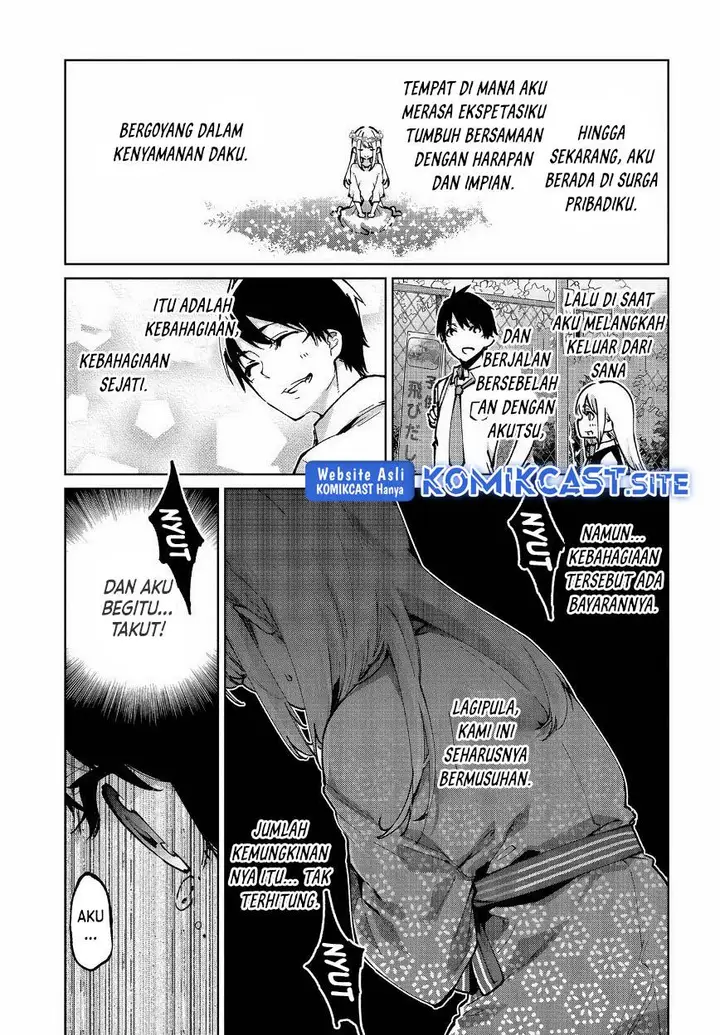 image-komik-oroka-na-tenshi-wa-akuma-to-odoru-chapter-63-14/44