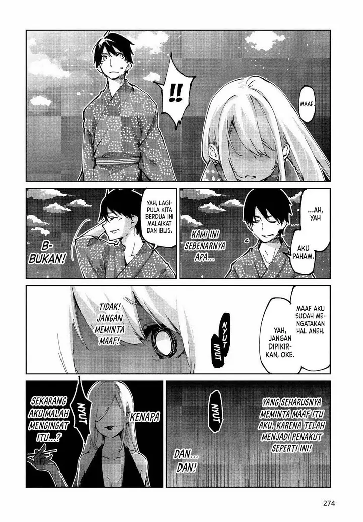 image-komik-oroka-na-tenshi-wa-akuma-to-odoru-chapter-63-15/44