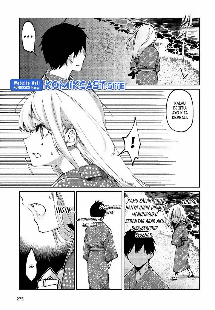 image-komik-oroka-na-tenshi-wa-akuma-to-odoru-chapter-63-16/44