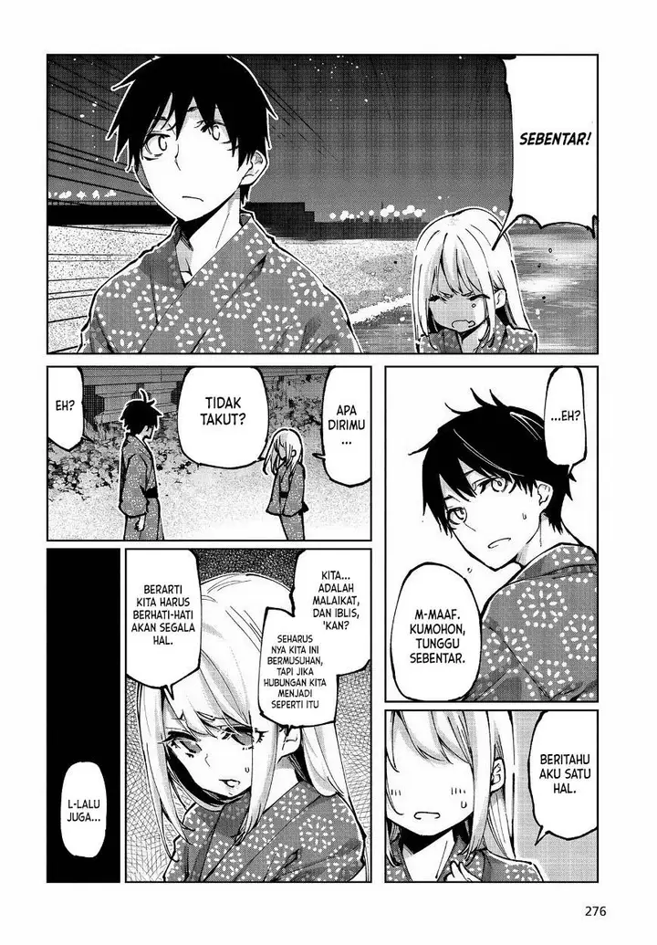 image-komik-oroka-na-tenshi-wa-akuma-to-odoru-chapter-63-17/44