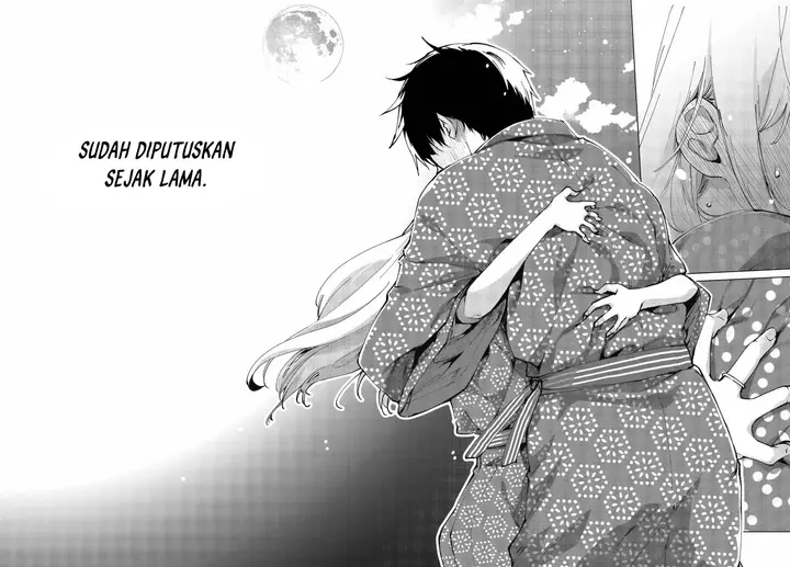 image-komik-oroka-na-tenshi-wa-akuma-to-odoru-chapter-63-23/44