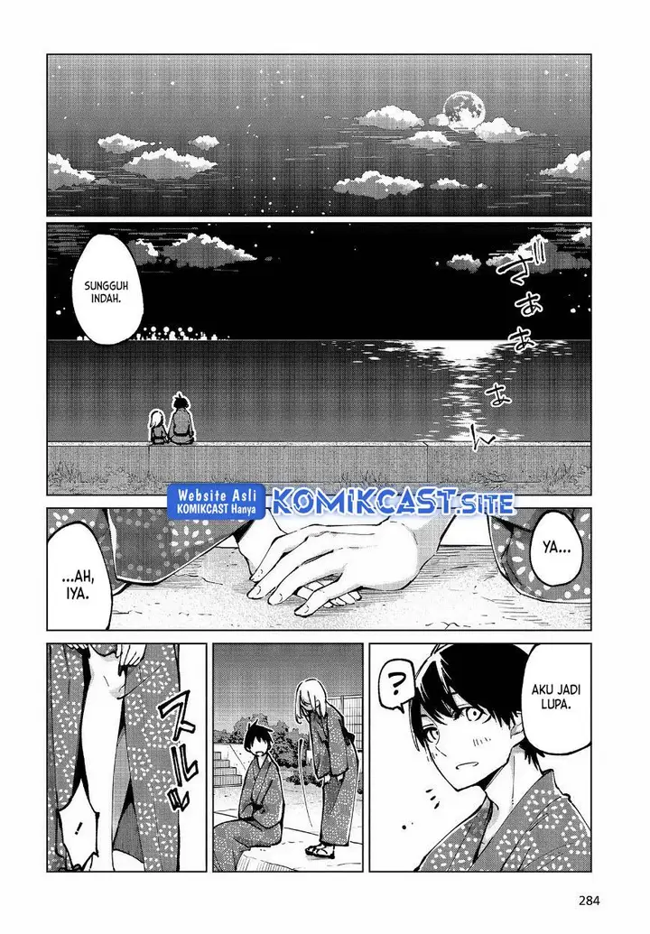 image-komik-oroka-na-tenshi-wa-akuma-to-odoru-chapter-63-24/44