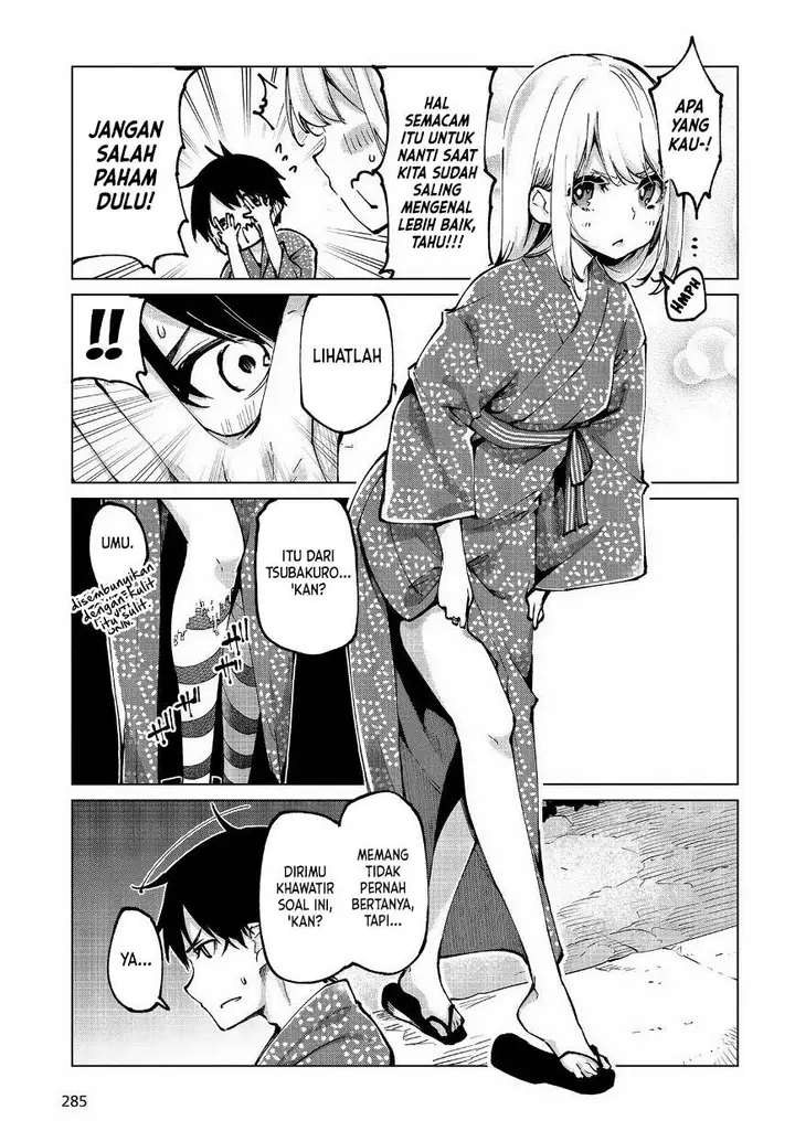 image-komik-oroka-na-tenshi-wa-akuma-to-odoru-chapter-63-25/44