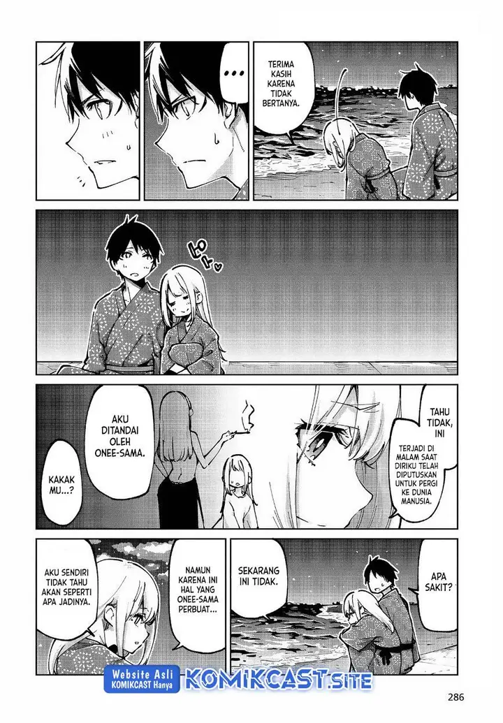 image-komik-oroka-na-tenshi-wa-akuma-to-odoru-chapter-63-26/44