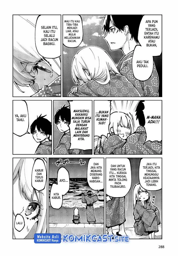 image-komik-oroka-na-tenshi-wa-akuma-to-odoru-chapter-63-28/44
