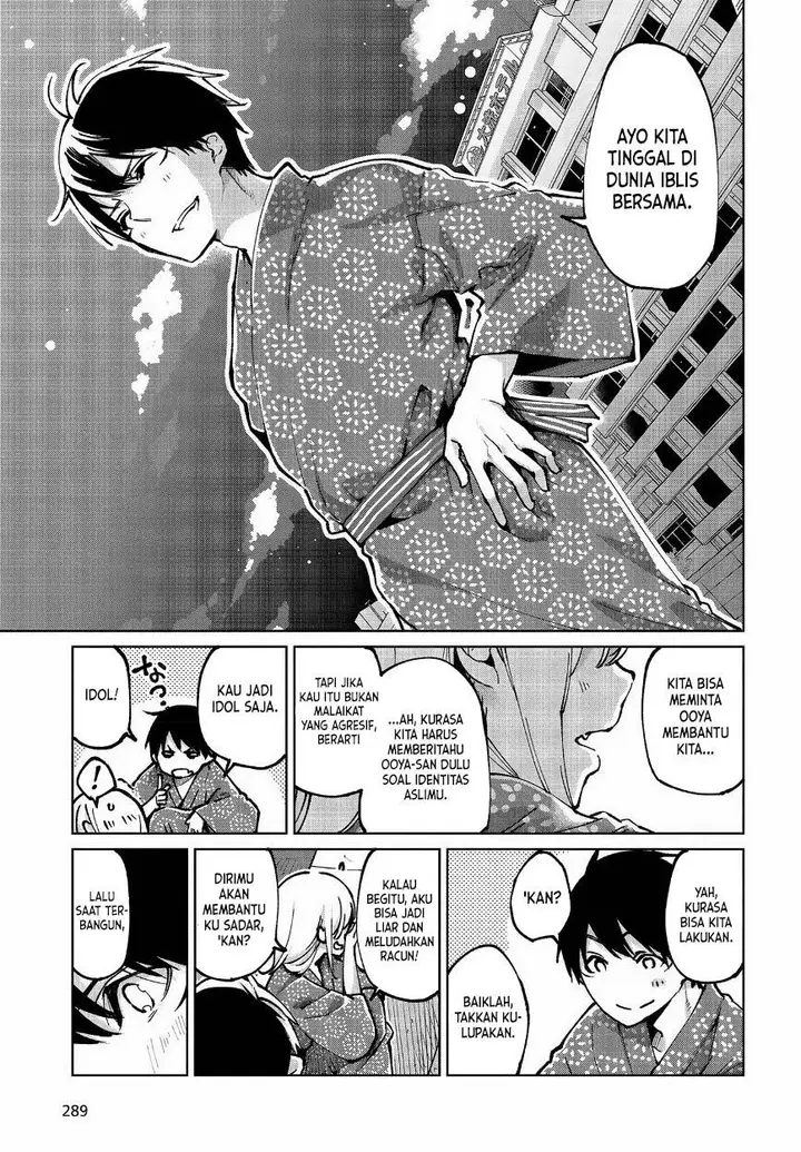 image-komik-oroka-na-tenshi-wa-akuma-to-odoru-chapter-63-29/44