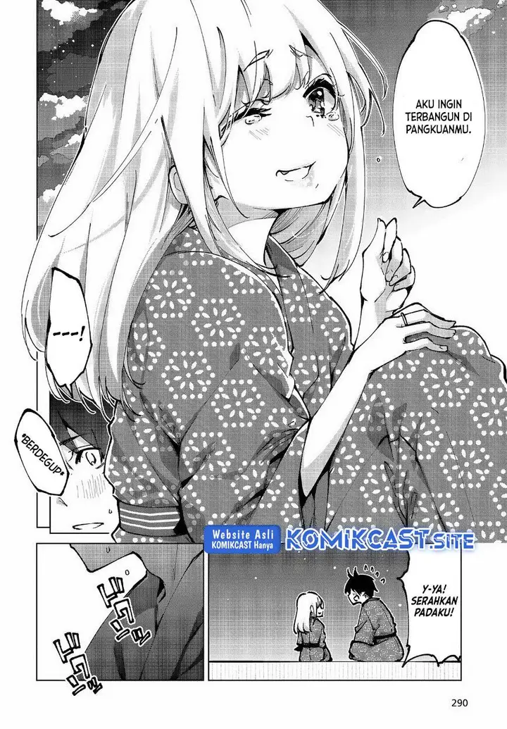 image-komik-oroka-na-tenshi-wa-akuma-to-odoru-chapter-63-30/44
