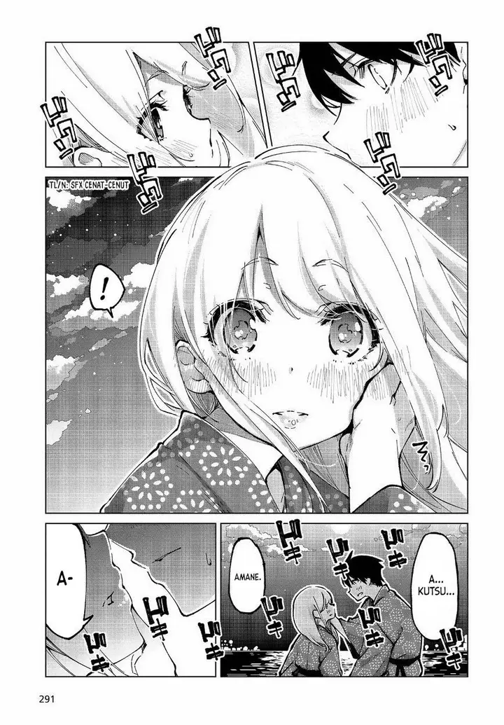 image-komik-oroka-na-tenshi-wa-akuma-to-odoru-chapter-63-31/44