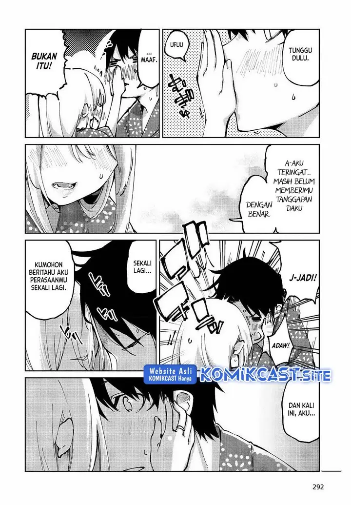 image-komik-oroka-na-tenshi-wa-akuma-to-odoru-chapter-63-32/44