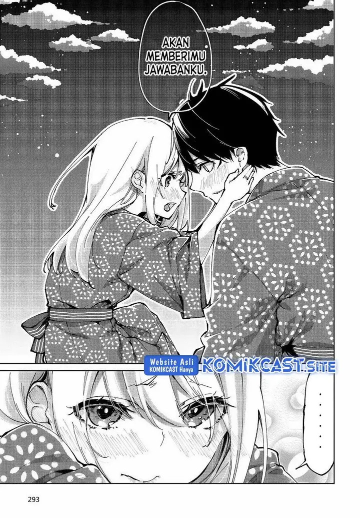 image-komik-oroka-na-tenshi-wa-akuma-to-odoru-chapter-63-33/44