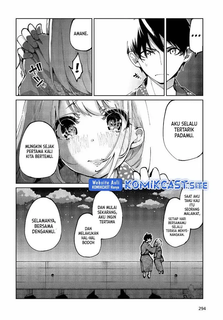 image-komik-oroka-na-tenshi-wa-akuma-to-odoru-chapter-63-34/44