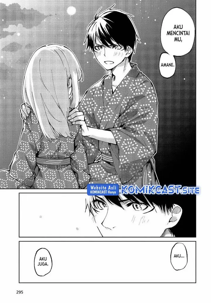 image-komik-oroka-na-tenshi-wa-akuma-to-odoru-chapter-63-35/44