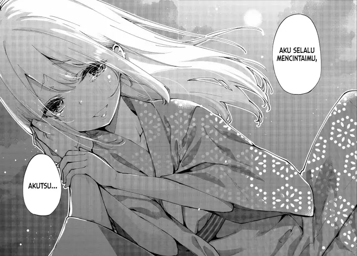 image-komik-oroka-na-tenshi-wa-akuma-to-odoru-chapter-63-36/44